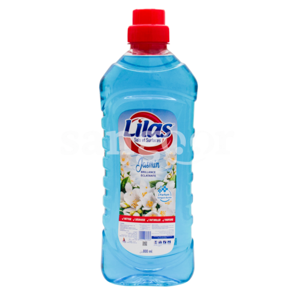 LILAS-SOL-800ML-JASMIN.png Prix Tunisie