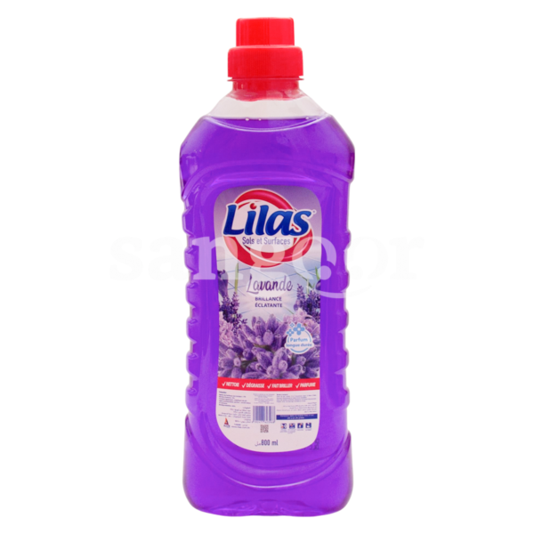 LILAS-SOL-800ML-LAVANDE.png Prix Tunisie