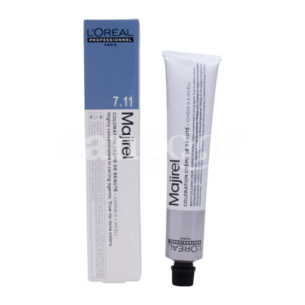 MAJIREL-TEINTURE-N7.11.png Prix Tunisie