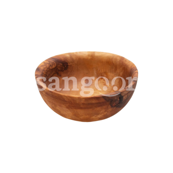 MINI-BOL-BOIS-D-OLIVIER.png Prix Tunisie