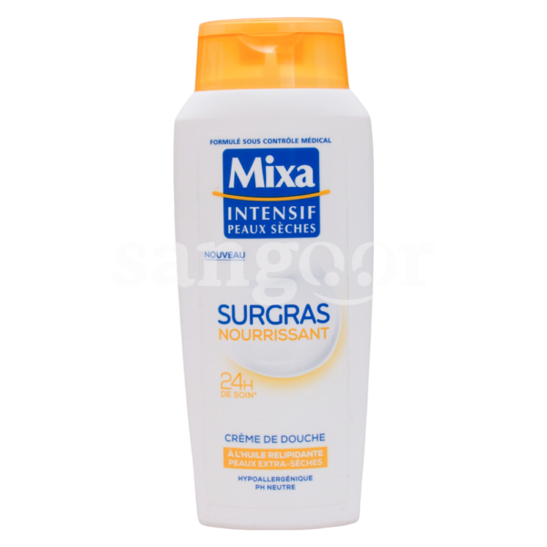 MIXA-GEL-DOUCHE-250ML-SURGRAS-NOURRISSANT.png Prix Tunisie