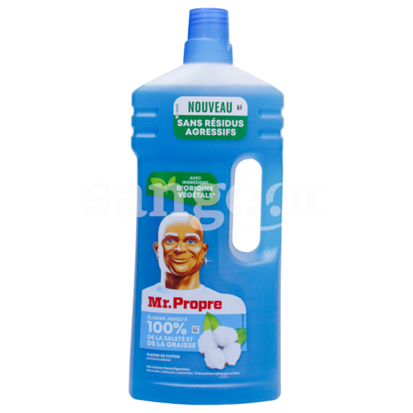 MR-PROPRE-NETTOYANT-MULTI-USAGE-1.3L-FLEURS-DE-COTON.png Prix Tunisie,