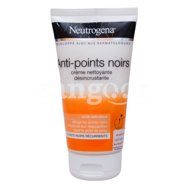 NEUTROGENA-CREME-NETTOYANTE-150ML-ANTI-POINTS-NOIRS-DESINCRUSTANTE.png Prix Tunisie