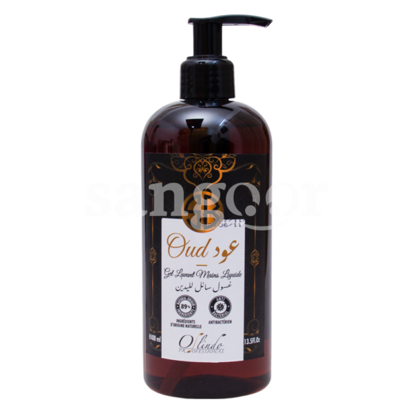 OLINDO-SAVON-LIQUIDE-ANTIBACTERIEN-400ML-OUD.png Prix Tunisie
