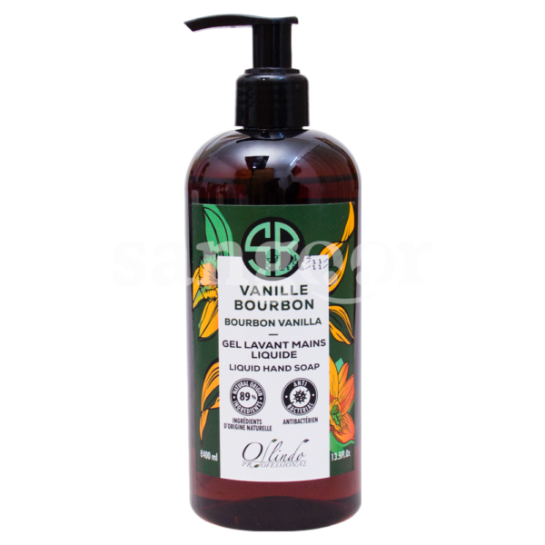 OLINDO-SAVON-LIQUIDE-ANTIBACTERIEN-400ML-VANILLE-BOURBON.png Prix Tunisie