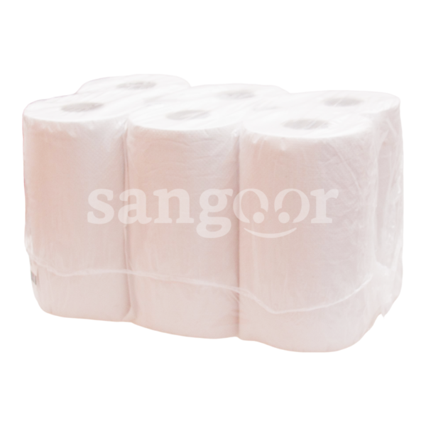 PA-ESSUIE-TOUT-MINI-450G-6PCS-2.png Prix Tunisie