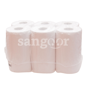 PA-ESSUIE-TOUT-MINI-450G-6PCS.png Prix Tunisie