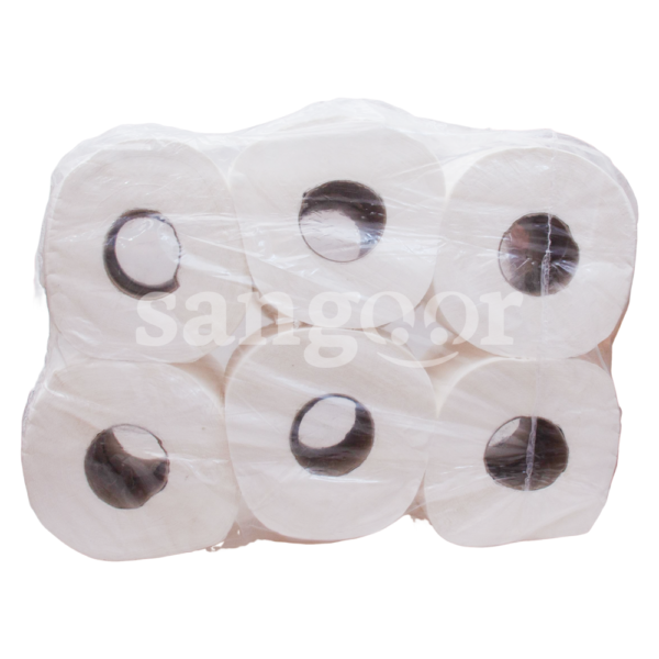PA-PAPIER-HYGIENIQUE-JUMBO-350G-12PCS-591.3.png Prix Tunisie