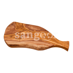 PLANCHE-BOIS-D-OLIVIER-35.14-2.png Prix Tunisie
