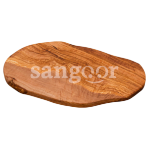 PLANCHE-BOIS-D-OLIVIER-40.17-2.png Prix Tunisie