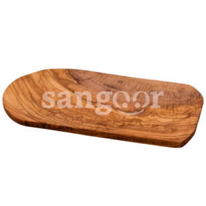PLANCHE-BOIS-D-OLIVIER-45.20-2.png Prix Tunisie