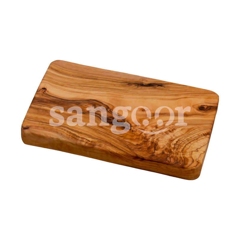 PLANCHE RECTANGULAIRE1 BOIS D OLIVIER PLANCHE-RECTANGULAIRE1-BOIS-D-OLIVIER.png Prix Tunisie