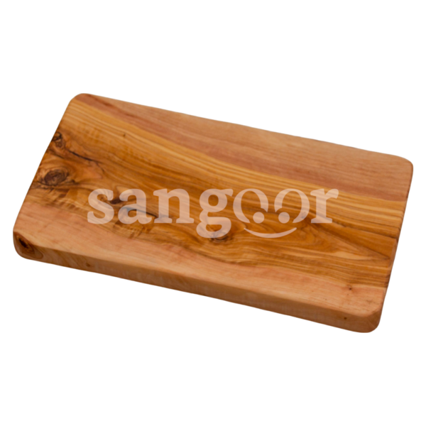 PLANCHE-RECTANGULAIRE2-BOIS-D-OLIVIER.png Prix Tunisie