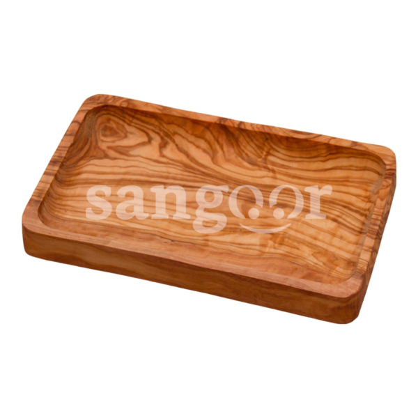 PLAT1-BOIS-D-OLIVIER.png Prix Tunisie