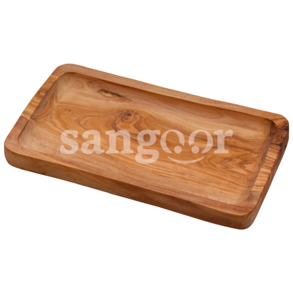 PLAT2-BOIS-D-OLIVIER.png Prix Tunisie
