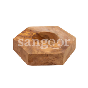 PORTEBOUGIEBOIS-3.png Prix Tunisie