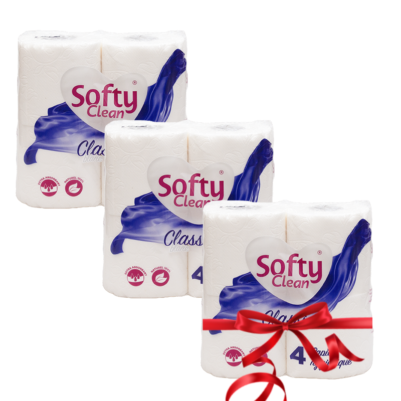 SOFTY-2PH-4RLX