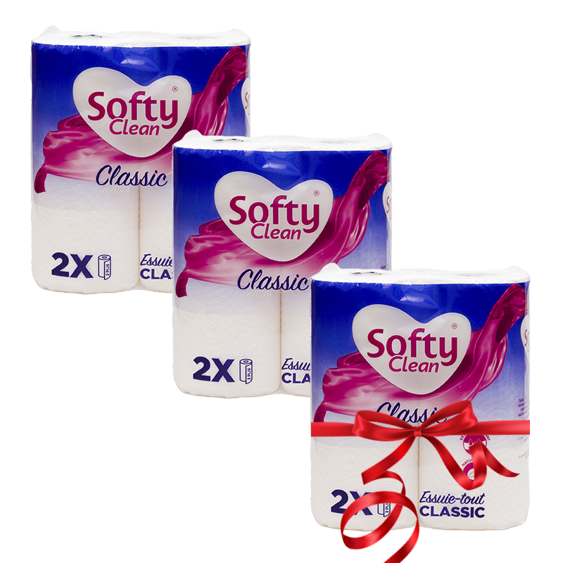 SOFTY-ET-2RLX