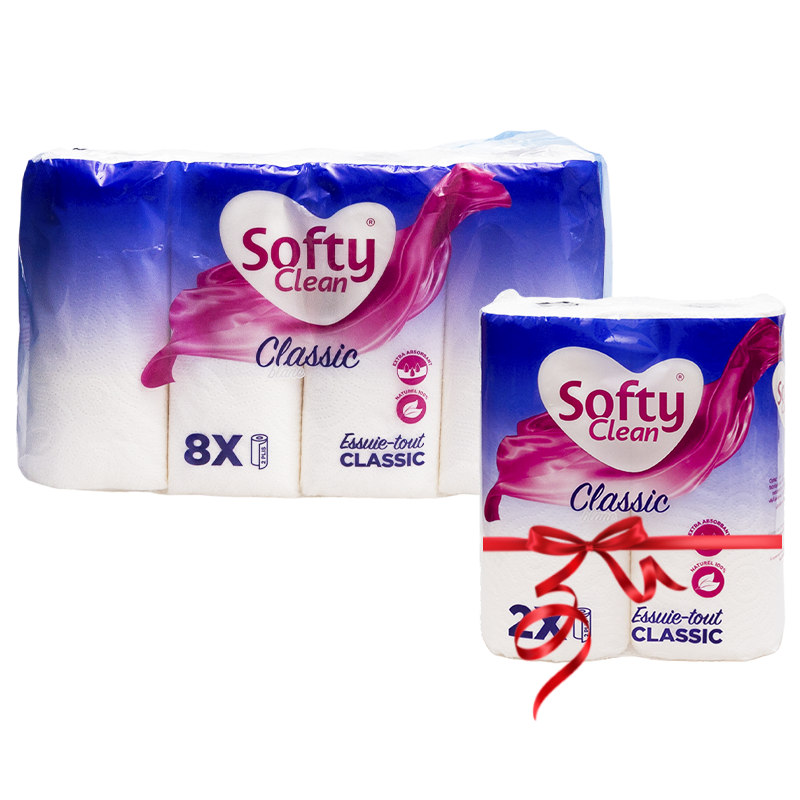 SOFTY-ET-8RLX