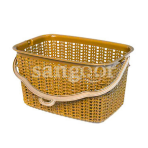 SOTUFAB-CORBEILLE-PINCE-A-LINGE-CROCHET-1.png Prix Tunisie