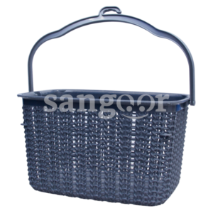 SOTUFAB-CORBEILLE-PINCE-A-LINGE-CROCHET-2.png Prix Tunisie