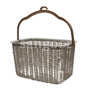 SOTUFAB-CORBEILLE-PINCE-A-LINGE-CROCHET-3.png.Prix Tunisie