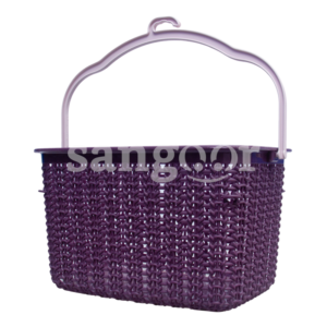 SOTUFAB-CORBEILLE-PINCE-A-LINGE-CROCHET.png Prix Tunisie