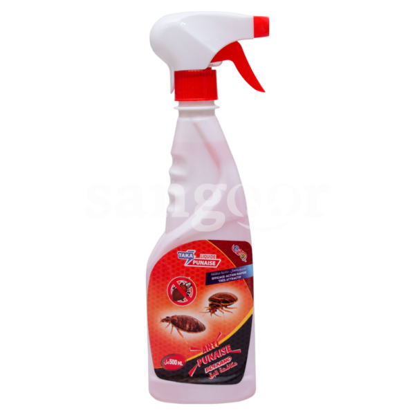 TAKA-BOLKANO-LIQUIDE-500ML-ANTI-PUNAISE.png Prix Tunisie