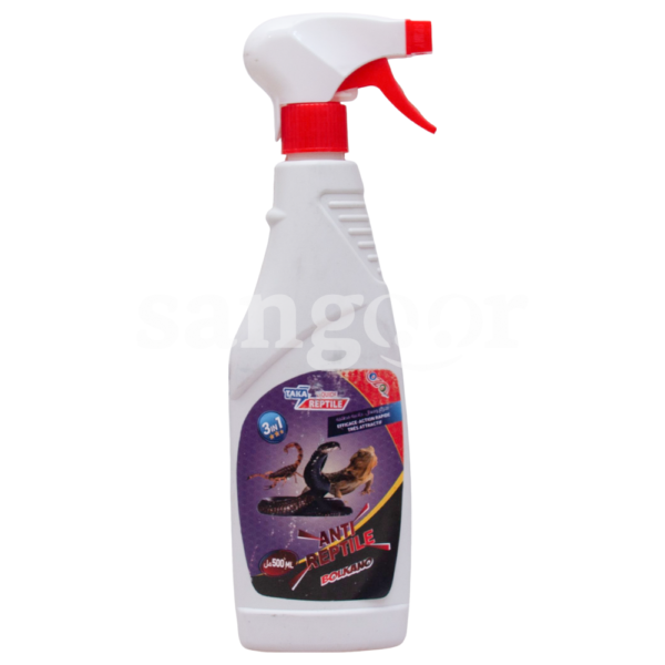 TAKA-BOLKANO-LIQUIDE-500ML-ANTI-REPTILES.png Prix Tunisie