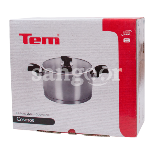 TEM-FAITOUT-INOX-20CM-AVEC-COUVERCLE-COSMOS.png Prix Tunisie