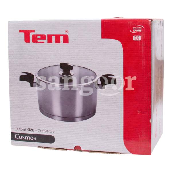 TEM-FAITOUT-INOX-26CM-AVEC-COUVERCLE-COSMOS.png Prix Tunisie