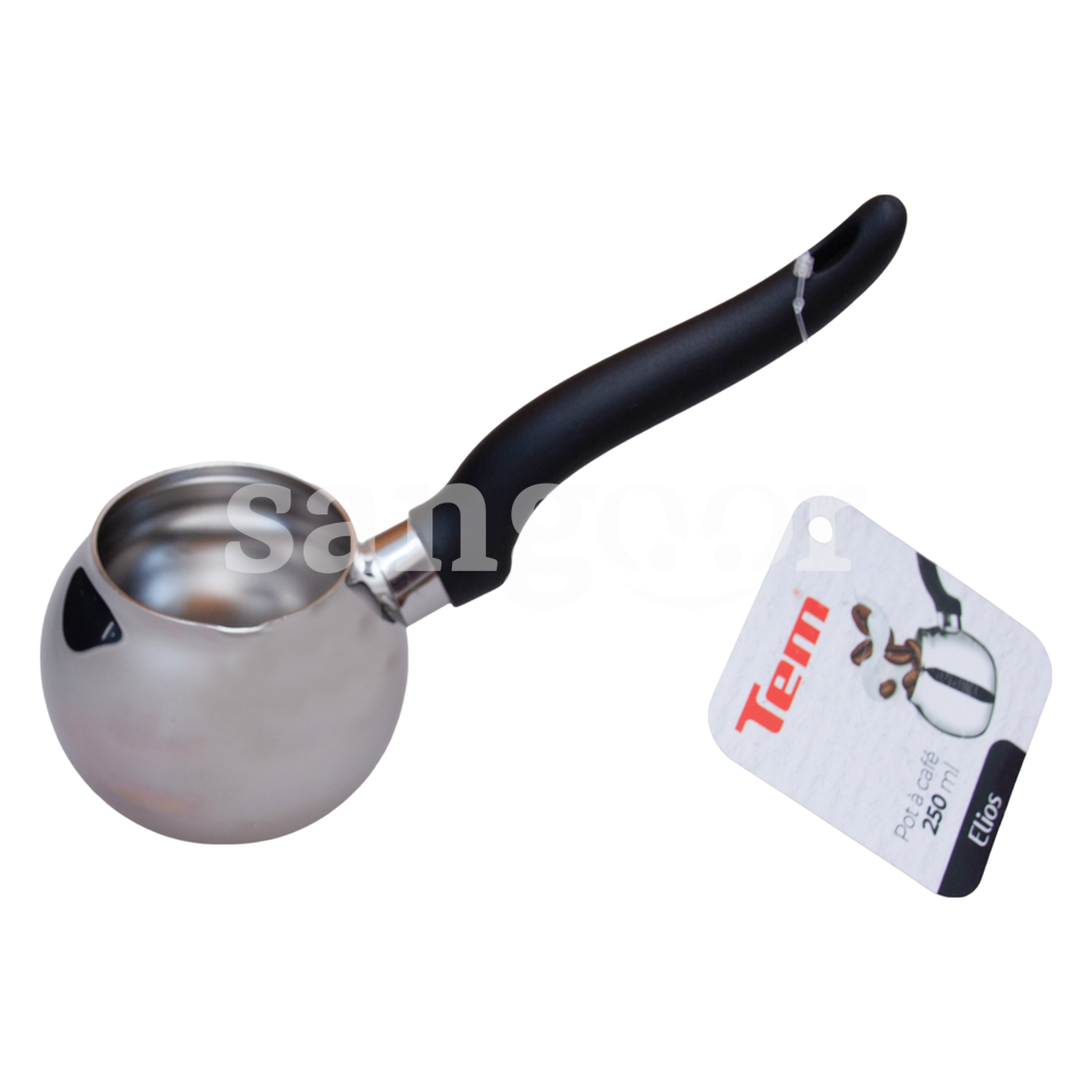 TEM POT A CAFE 250ML ELIOS TEM-POT-A-CAFE-250ML-ELIOS.png Prix Tunisie