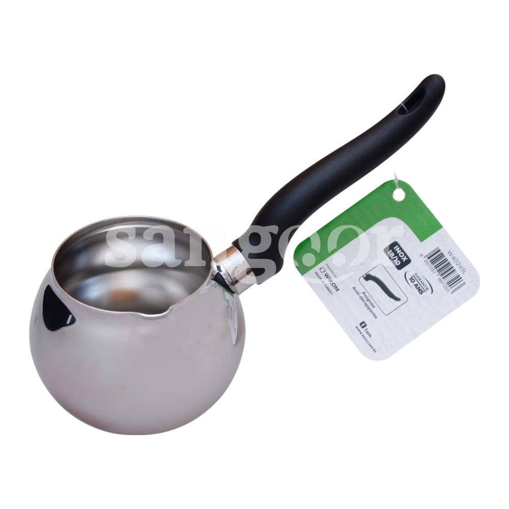 TEM POT A CAFE 450ML ELIOS TEM-POT-A-CAFE-450ML-ELIOS.png Prix Tunisie