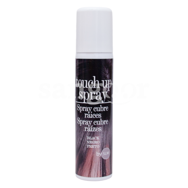 TOUCH-UP-SPRAY-75ML-BLACK.png Prix Tunisie