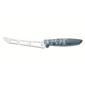 TRAMONTINA-COUTEAU-A-FROMAGE-GRIS-PLENUS-6.png Prix Tunisie