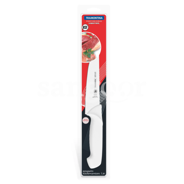 TRAMONTINA-COUTEAU-DE-BOUCHER-PROFESSIONEL-8.png Prix Tunisie