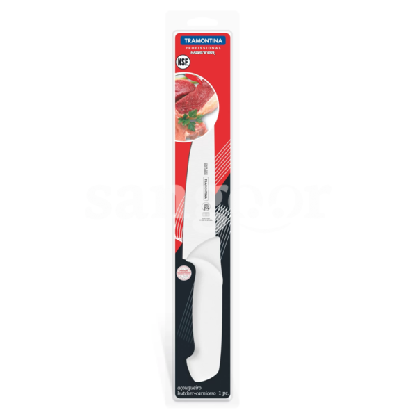 TRAMONTINA-COUTEAU-DE-BOUCHER-PROFESSIONNEL-6.png Prix Tunisie