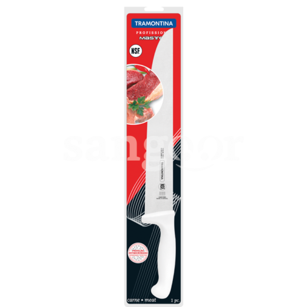 TRAMONTINA-COUTEAU-DE-BOUCHER-PROFESSIONNEL.png Prix Tunisie