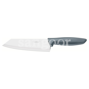 TRAMONTINA-COUTEAU-GRIS-PLENUS-6-2.png Prix Tunisie
