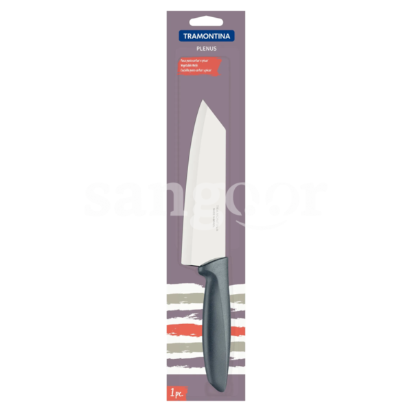 TRAMONTINA-COUTEAU-GRIS-PLENUS-6.png Prix Tunisie