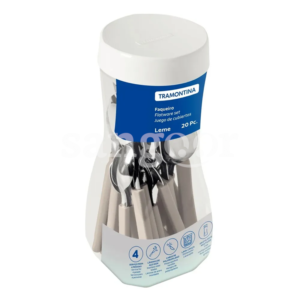 TRAMONTINA-SET-DE-20PCS-LEME-MANCHE-GRIS-3.png Prix Tunisie