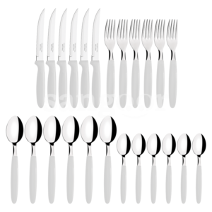 TRAMONTINA-SET-DE-24-PCS-IPANEMA-MANCHE-BLANCHE-2.png Prix Tunisie