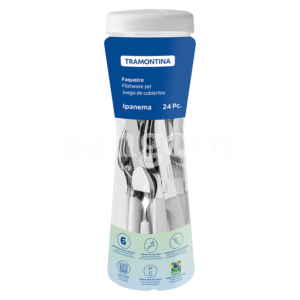 TRAMONTINA-SET-DE-24-PCS-IPANEMA-MANCHE-BLANCHE.png Prix Tunisie