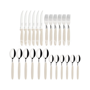 TRAMONTINA-SET-DE-24-PCS-IPANEMA-MANCHE-GRIS-3.png Prix Tunisie
