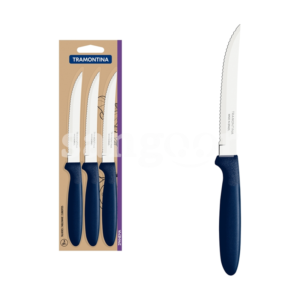 TRAMONTINA-SET-DE-COUTEAUX-STEAK-3PCS-BLEU-IPANEMA-2.png Prix Tunisie