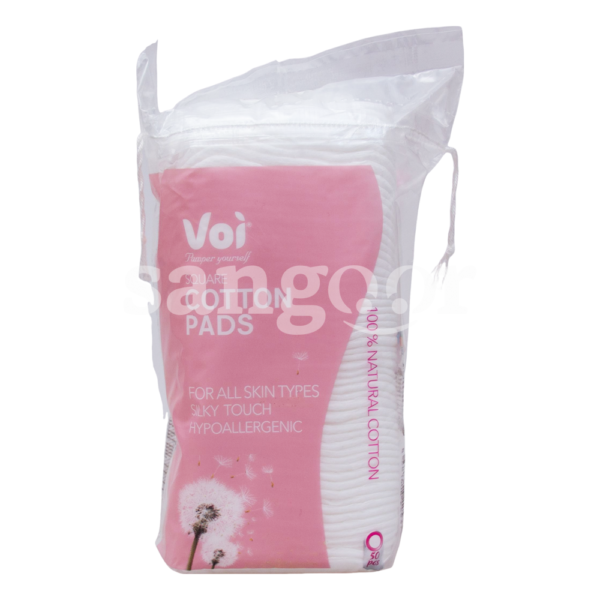 VOI-COTON-DEMAQUILLANT-50PCS.png Prix Tunisie