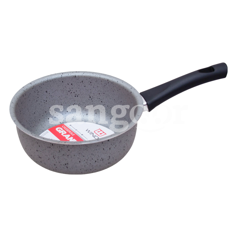 WINOX CASSEROLE 18CM GRANITE GREY WINOX-CASSEROLE-18CM-GRANITE-GREY.png Prix Tunisie