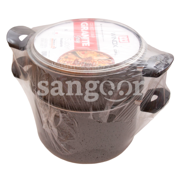 WINOX-COUSCOUSSIER-6L-GRANITE-GREY.png Prix Tunisie