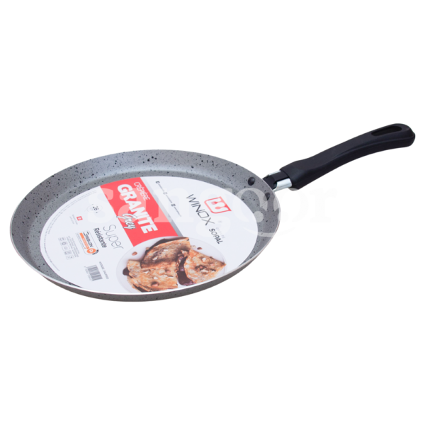 WINOX-CREPIERE-26CM-GRANITE-GREY.png Prix Tunisie