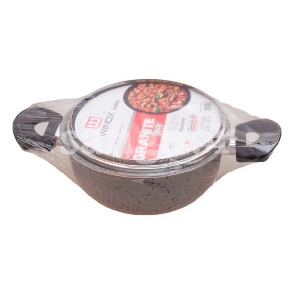 WINOX-FAITOUT-18CM-GRANITE-GREY.png Prix Tunisie